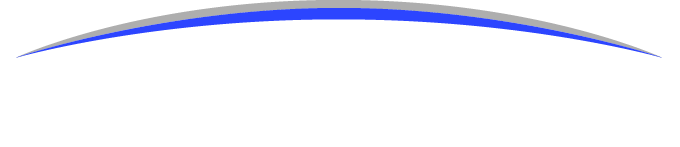 Calgary Scaffolding Company - Atmosphere Scaffolding Calgary Logo