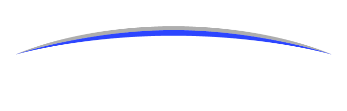 Calgary Scaffolding Logo